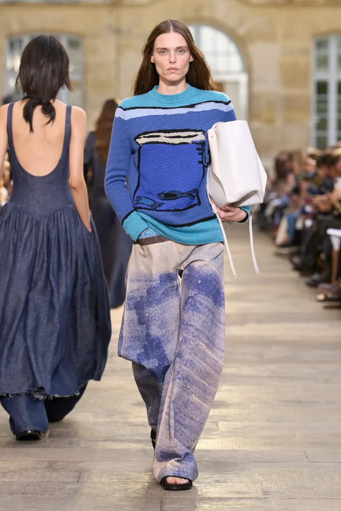 Gabriela Hearst 26SS018